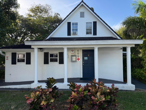 Listing Image #1 - Office for lease at 408 N 6th Street, Fort Pierce FL 34950 Listing Image #1 - Office for lease at 408 N 6th Street, Fort Pierce FL 34950