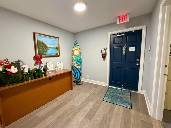 Listing Image #3 - Office for lease at 408 N 6th Street, Fort Pierce FL 34950 Listing Image #3 - Office for lease at 408 N 6th Street, Fort Pierce FL 34950