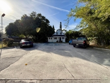 Listing Image #2 - Office for lease at 408 N 6th Street, Fort Pierce FL 34950