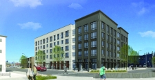 Retail property for lease in Olympia, WA