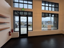 Listing Image #3 - Retail for lease at 207 State Avenue NW, Olympia WA 98501
