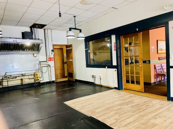 Listing Image #2 - Industrial for lease at 24 Bridge Street, Shelburne Falls MA 01370 Listing Image #2 - Industrial for lease at 24 Bridge Street, Shelburne Falls MA 01370