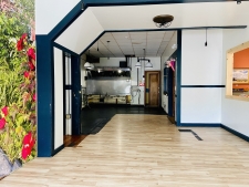 Industrial property for lease in Shelburne Falls, MA