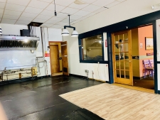 Listing Image #2 - Industrial for lease at 24 Bridge Street, Shelburne Falls MA 01370