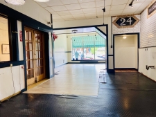 Listing Image #3 - Industrial for lease at 24 Bridge Street, Shelburne Falls MA 01370