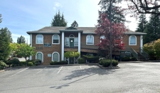Office property for lease in Olympia, WA