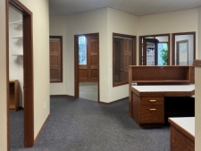 Listing Image #2 - Office for lease at 1235 4th Avenue East, Olympia WA 98506