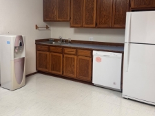 Listing Image #3 - Office for lease at 1235 4th Avenue East, Olympia WA 98506