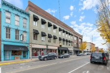 Office property for lease in New Albany, IN
