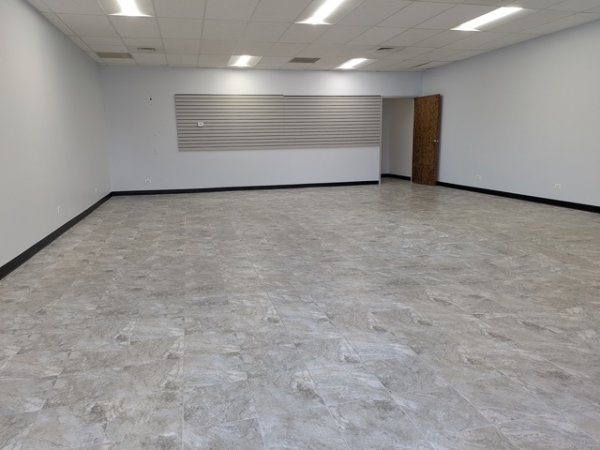 Listing Image #2 - Retail for lease at 8551 S Cicero Ave, Chicago IL 60452