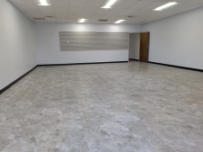 Listing Image #2 - Retail for lease at 8551 S Cicero Ave, Chicago IL 60452