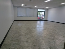 Listing Image #3 - Retail for lease at 8551 S Cicero Ave, Chicago IL 60452