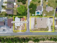 Listing Image #2 - Industrial for lease at 15617 OLD HIGHWAY 441 3437, Tavares FL 32778