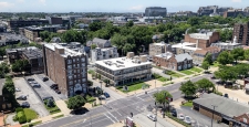 Multi-Use for lease in St. Louis, MO