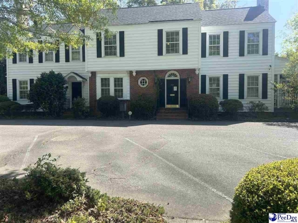 Listing Image #2 - Others for lease at 720 S Coit St, Florence SC 29501 Listing Image #2 - Others for lease at 720 S Coit St, Florence SC 29501