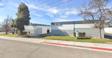 Listing Image #2 - Industrial for lease at 6613 Arlington Avenue Suite 108, Riverside CA 92504