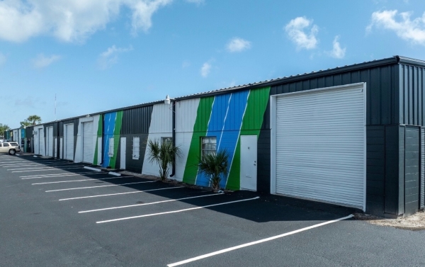 Listing Image #1 - Industrial for lease at 1111 Enterprise Court, Holly Hill FL 32117 Listing Image #1 - Industrial for lease at 1111 Enterprise Court, Holly Hill FL 32117