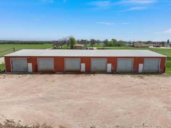 Listing Image #1 - Industrial for lease at 138 N Speegleville Rd, Woodway TX 76712 Listing Image #1 - Industrial for lease at 138 N Speegleville Rd, Woodway TX 76712