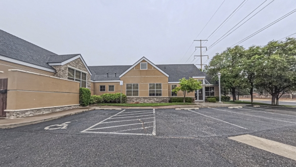 Listing Image #3 - Office for lease at 7901 SW 45th Ave, Amarillo TX 79119 Listing Image #3 - Office for lease at 7901 SW 45th Ave, Amarillo TX 79119