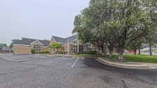 Listing Image #2 - Office for lease at 7901 SW 45th Ave, Amarillo TX 79119