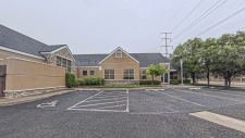 Listing Image #3 - Office for lease at 7901 SW 45th Ave, Amarillo TX 79119