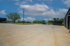 Listing Image #2 - Industrial for lease at 613 Tallapoosa Street, Suite E & F, Breman GA 30110