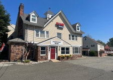 Office property for lease in West Orange, NJ