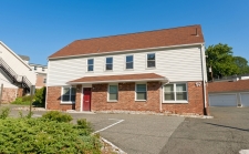 Listing Image #1 - Health Care for lease at 97 Northfield Avenue, West Orange NJ 07052