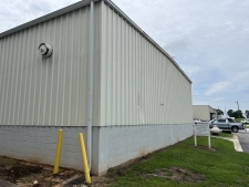 Listing Image #2 - Industrial for lease at 320 South Street, Perry GA 31069
