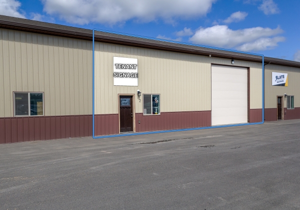 Listing Image #2 - Industrial for lease at 3210 Canyon Ferry Rd Unit #2, East Helena MT 59635 Listing Image #2 - Industrial for lease at 3210 Canyon Ferry Rd Unit #2, East Helena MT 59635