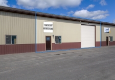 Listing Image #2 - Industrial for lease at 3210 Canyon Ferry Rd Unit #2, East Helena MT 59635