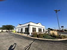 Listing Image #2 - Land for lease at 4141 Venture Drive, Peru IL 61354