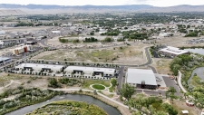 Listing Image #3 - Others for lease at 1323 Mayfly Drive, Montrose CO 81401