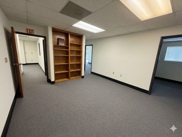 Listing Image #2 - Office for lease at 1587 Savannah Highway, Charleston SC 29407 Listing Image #2 - Office for lease at 1587 Savannah Highway, Charleston SC 29407