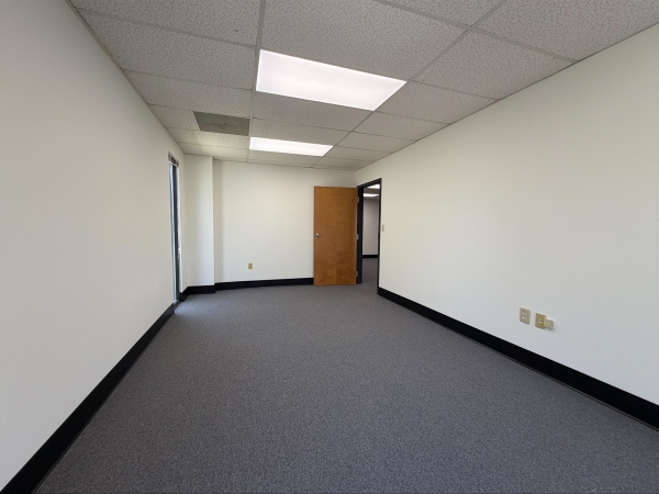 Listing Image #3 - Office for lease at 1587 Savannah Highway, Charleston SC 29407 Listing Image #3 - Office for lease at 1587 Savannah Highway, Charleston SC 29407