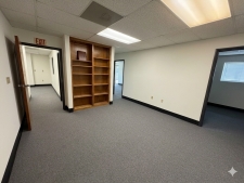 Listing Image #2 - Office for lease at 1587 Savannah Highway, Charleston SC 29407
