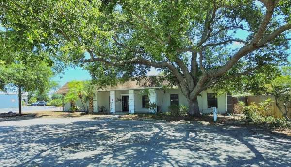 Listing Image #1 - Office for lease at 4506 26th St. W., Bradenton FL 34207 Listing Image #1 - Office for lease at 4506 26th St. W., Bradenton FL 34207