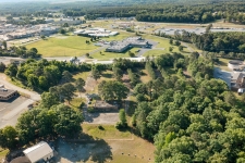 Land property for lease in Monroe, NC