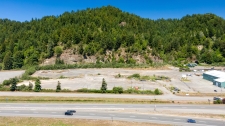 Land property for lease in Rio Dell, CA