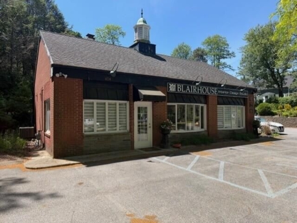 Listing Image #1 - Office for lease at 428 Loudon Road, Loudonville NY 12846 Listing Image #1 - Office for lease at 428 Loudon Road, Loudonville NY 12846
