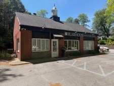 Office property for lease in Loudonville, NY