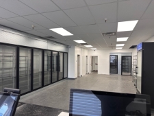 Listing Image #2 - Retail for lease at 9476 Union Square, Sandy UT 84070