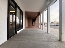 Listing Image #8 - Retail for lease at 9476 Union Square, Sandy UT 84070