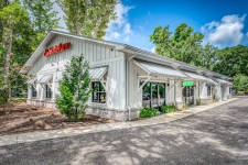 Office property for lease in Johns Island, SC