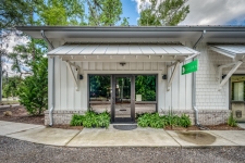 Listing Image #2 - Office for lease at 3430 Maybank Hwy, Johns Island SC 29455
