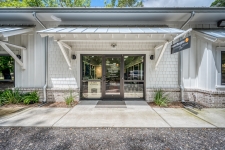 Listing Image #3 - Office for lease at 3430 Maybank Hwy, Johns Island SC 29455