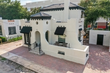 Office property for lease in Orlando, FL