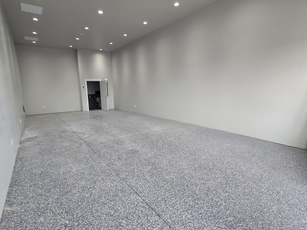 Listing Image #2 - Office for lease at 1611 N Whitley Drive, Fruitland ID 83619