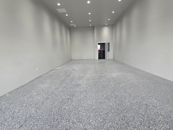 Listing Image #3 - Office for lease at 1611 N Whitley Drive, Fruitland ID 83619