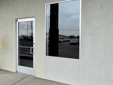 Listing Image #1 - Office for lease at 1611 N Whitley Drive, Fruitland ID 83619